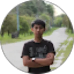 Review From Ahmad Sidik