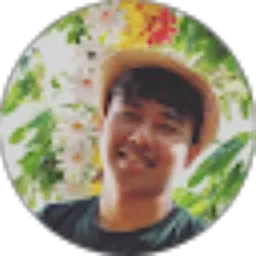 Review From FHARIDZY TV