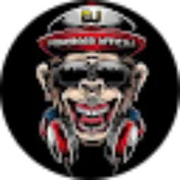 Review From Dj Ponorogo Official