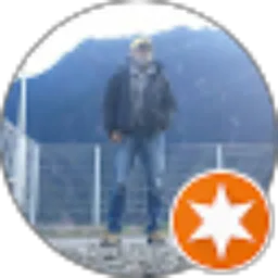 Review From Fanny Kartaria80