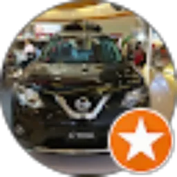 Review From Raden Mas Soenan Kalijaga