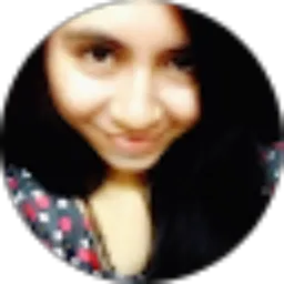 Review From natalia botha