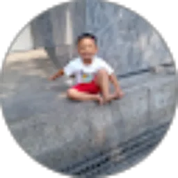 Review From Putri Sembodo