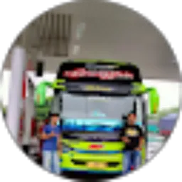 Review From Bungsu Eces