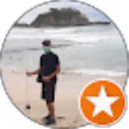 Review From Sulistyo Nugroho