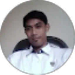 Review From Hadi Parwata, SH,MKn