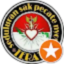 Review From DAFFA PIZZA