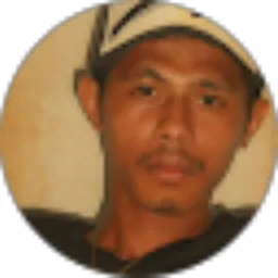 Review From Nando Switcher