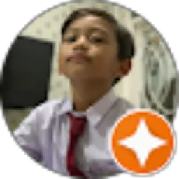 Review From Aaron Rahmat