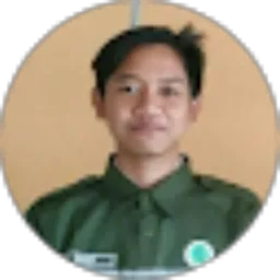 Review From Muhammad Hanif