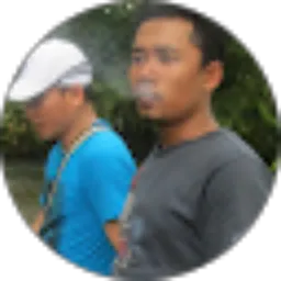 Review From Nying Nying