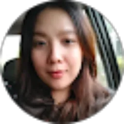 Review From Lucyana Angwirawan