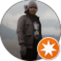 Review From faizal irfan aji