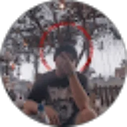 Review From Mochammad Juan Al Daranda