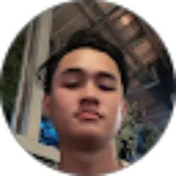 Review From Ahmad Hafidz