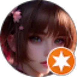 Review From ari wahyudin