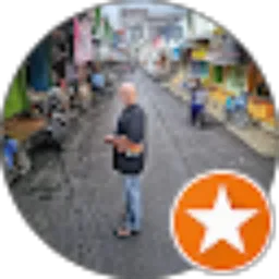 Review From Iwan Setiawan