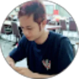 Review From Bandi Ekotriyanto