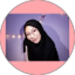 Review From Azha Ahra