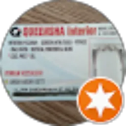 Review From IRWAN Kosasih