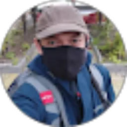 Review From ray tr2021