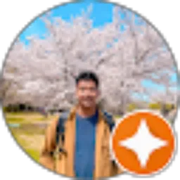 Review From Arieffian Rp