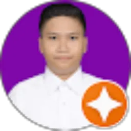 Review From Rainer Perlindungan