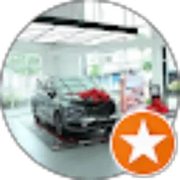 Review From nurul callysta