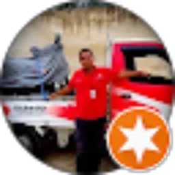 Review From Sony Ermansyah