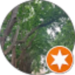 Review From 1417 fmf