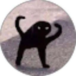 Review From Silver D Roger