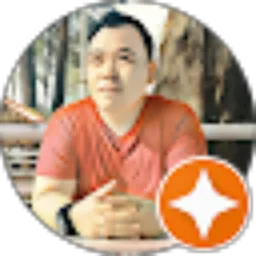 Review From Awan097dfx Music