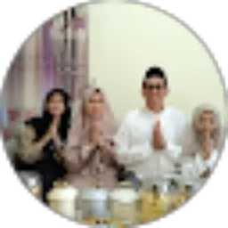 Review From Eko Febri