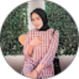 Review From Nurul Jatiningsih