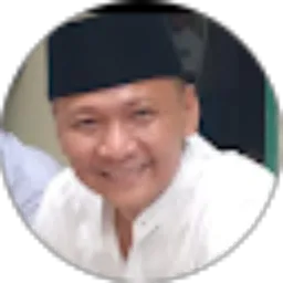 Review From Maulana