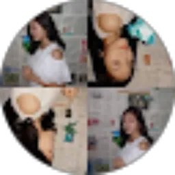 Review From Florence F