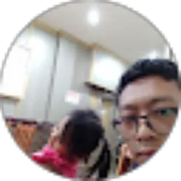 Review From Deny Rahadian