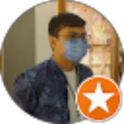 Review From 周建豐（Haven）