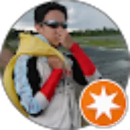 Review From Marvens Halilintar