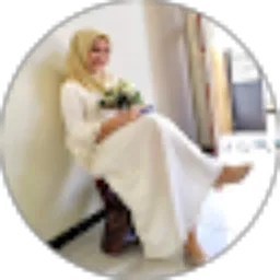 Review From Jatu Laksmita