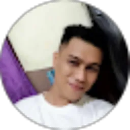 Review From Bang Dani