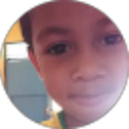 Review From Weslynanuru Samalay