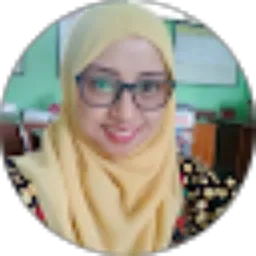 Review From Wahyureni Andi Susilowati