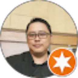 Review From I Komang Gede Ferryandhi