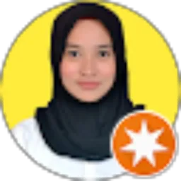 Review From Novi Widyanti