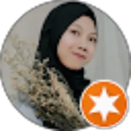 Review From VIALINA CHANNEL