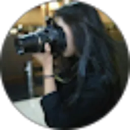 Review From Fina Panjaitan