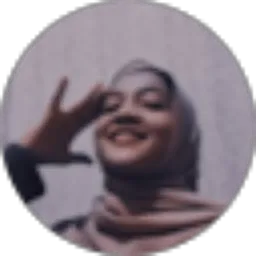 Review From Ricka Tanjung