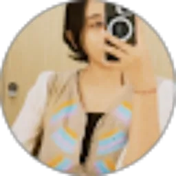 Review From Indi Tenis