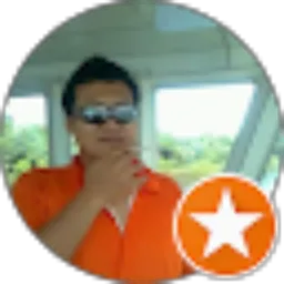 Review From andry setiawan